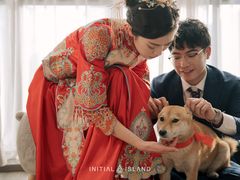 -怪咖·joker陈楠