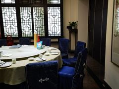 -鸭王烤鸭店(三里河店)