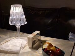 -Gurls Lounge GL酒吧