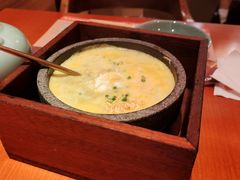 -仓桥家·焗寿司·锅物(光谷步行街店)
