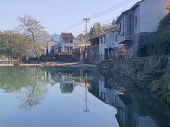 -鹿亭中村