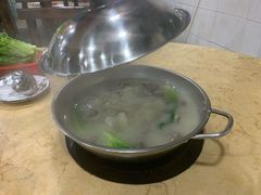 -苏记餐厅(叠南店)