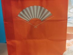 -小厨娘淮扬菜(六合欢乐港店)