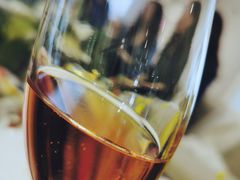 -GRACE CHEN高级时装