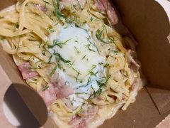 -Rosemary·纽西兰简餐(江南西店)