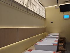 -牛邸·烧肉饭(来福士店)