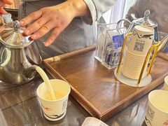 -古香楼(芦庄店)