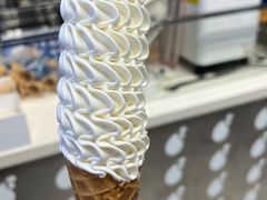 -波比艾斯(国金街店)