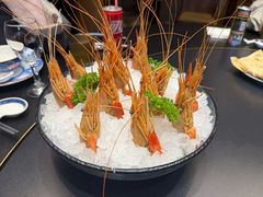-老西门·常州菜(新区店)