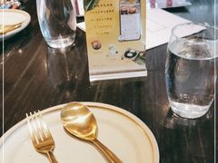 -Thai Alley泰爱里(二沙岛店)