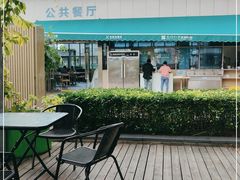 -南方医科大学深圳医院