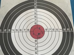 -枪馆1号实弹射击俱乐部