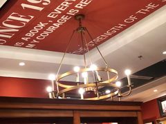 -西西弗书店&矢量咖啡(壹方购物中心店)