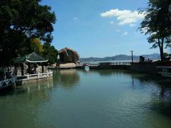 -鼓浪屿钢琴博物馆