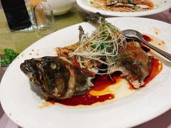 -紫阳海鲜楼·传承闽味(长乐路总店)