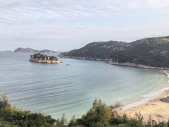 -南麂列岛