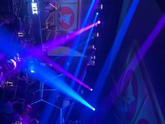 -M-MIX电音烤吧