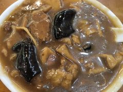 -穆彦华逍遥镇胡辣汤(岗坡路店)