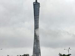 -海心沙亚运公园