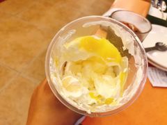 -勒甜LO CHO·私人订制低糖代糖纯动物奶油生日蛋糕(新开路店)