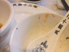 -清真马祥兴菜馆(云南北路店)