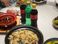 -熙楼(翠湖店)