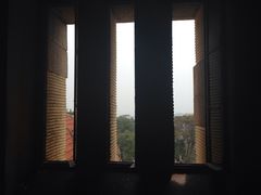 iphone_upload_pic-青岛市江苏路基督教堂