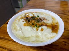 -锅贴大王南翔小笼(临沂二村店)