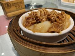 -明珠海港大酒店