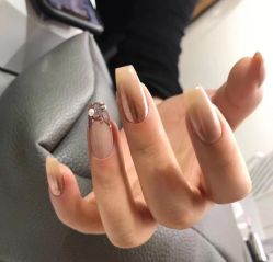 -L'Show领秀美发