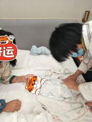 -星乐宝·沁漫月子中心(宝龙一城店)