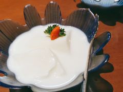 -千代武日本料理(哈西店)
