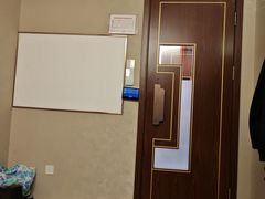 -华夏良子·足道SPA艾灸(铁道大厦店)