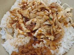 -圆宝台湾小吃(迎津街店)