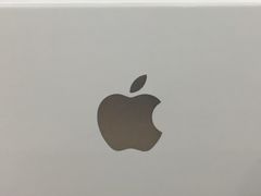 -Apple零售店(济南恒隆广场店)