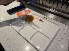 -玉善烧烤串城(长春总店)