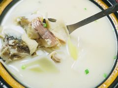 -天元河田土鸡店(莲花山店)