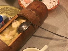 -鲜榨果汁·啤酒鱼(环岛河店)