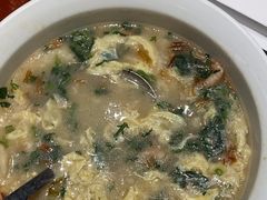 -映像威海·威海宴(威高广场店)