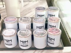 -UNIUNI(凯瑟琳广场店)