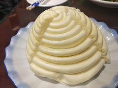 -八大碗(长青街店)