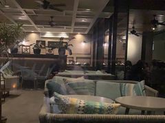 -Hula Grill Waikiki