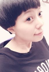 iphone_upload_pic-3AM HAIR SALON烫发染发接发