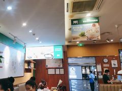 -晋家门(弘阳广场店)