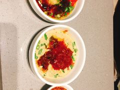 -海底捞火锅(方塔东街店)