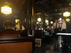 -柳莺湖上·湖景餐厅·江南菜(西湖店)