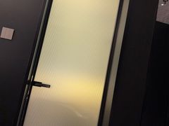 -华夏良子·足道SPA艾灸(翠微店)
