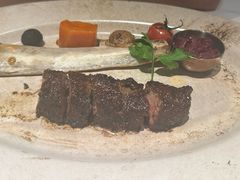 -王品牛排(杭州大厦店)