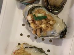 -三个渔夫·蒸汽海鲜(小白楼店)