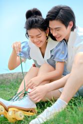 点击看大图 -日光视觉婚纱摄影(旗舰店)